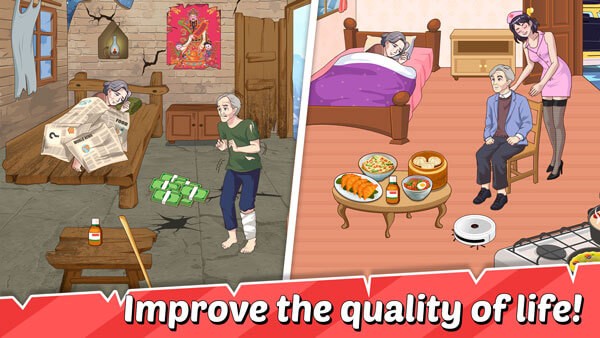 Tăng cường trí não của bạn bằng những mê cung thử thách trí tuệ