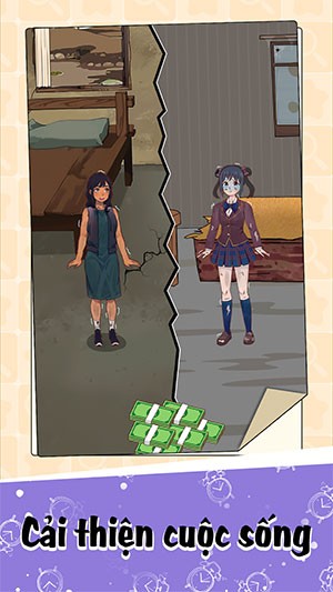 Annoying Puzzle Game Android 2*483821