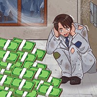 Annoying Puzzle Game - Tải xuống cho Android