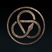 Annulus - Game chiến lược thế giới hắc ám trên Android