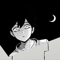 Anomalistic Revolution - Demo Game RPG Quái vật trong ác mộng