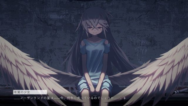 Tìm kiếm nguyên nhân và giải pháp để ngăn chặn ngày tận thế trước khi quá muộn