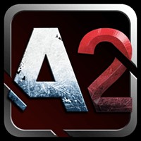 Anomaly 2 for iOS - Download Game Phòng Thủ Tháp