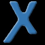 AnonymoX for Chrome - Ẩn danh lướt web