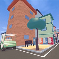 Another Day with You - Game hẹn hò lãng mạn