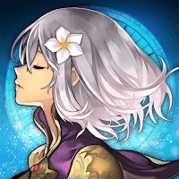 ANOTHER EDEN Android: Tải Game JRPG Đấu Tướng Hấp Dẫn 2.5.500