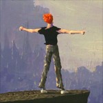 Another World cho Android 1.2.1: Game Sinh Tồn Xuyên Thời Gian