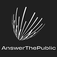 AnswerThePublic - Công cụ SEO nghiên cứu thông tin hàng đầu