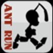 Ant Run For Android - Download & Play