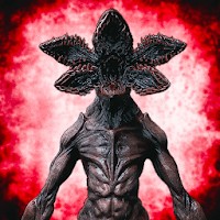 Antarctica 88 iOS 1.3.2: Game kinh dị sinh tồn Nam Cực