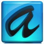 Antenna Web Design Studio v7 - Công cụ thiết kế web chuyên nghiệp