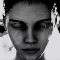 Anthology of Fear - Game kinh dị tâm lý