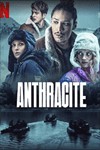 Anthracit: Phim Tội Phạm Kinh Dị Mới Trên Netflix Tháng 4