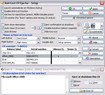 Anti-Lost CD Ejector Lite 2.2 - Prevent CD Loss