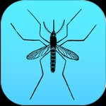 Anti Mosquito iOS 1.9.5: Ứng dụng đuổi muỗi hiệu quả trên iPhone/iPad