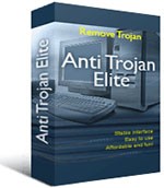 Anti Trojan Elite 5.6.2 - Phần mềm diệt Trojan, Keylogger hiệu quả