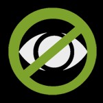 AntiBrowserSpy 2019.257 - Fast Anti-Spyware Tool