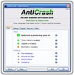 AntiCrash 3.6.1 - Download & Information