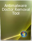 Antimalware Doctor Removal Tool - Download & Removal Guide