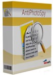 AntiPhotoSpy 2012 Build 1.4 - Remove Personal Information from Photos