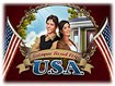 Antique Road Trip USA For Mac - Download & Play