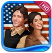 Antique Road Trip: USA HD - Game Kinh Doanh Cửa Hàng Đồ Cổ trên iPad