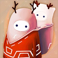 Antivine Demo Game: Giải đố 3D Đồ họa Tuyệt đẹp