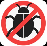 Antivirus Zap cho Mac 3.9.9 - Phần mềm diệt virus chuyên nghiệp