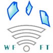 AntosDR Wifi File Transfer - Chuyển File Android qua Wifi, Bluetooth