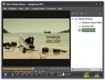 Ants Media Player - Nghe nhạc miễn phí