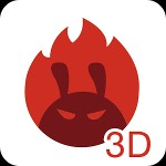 Antutu 3DBench 6.1.1 - Ứng dụng Benchmark 3D Android