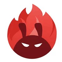 AnTuTu Benchmark: Đánh giá hiệu năng Android chính xác