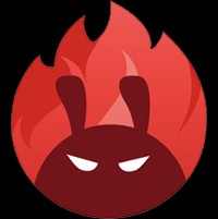 AnTuTu Benchmark iOS 10.0.8: Đo hiệu năng iPhone/iPad