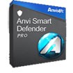 Anvi Smart Defender 1.9.2 - Phần mềm bảo vệ máy tính