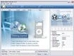 Anvsoft Any Audio Converter - Download & Review