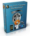 Any DVD Converter Pro - Download & Review