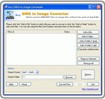 Any DWG to Image Converter 2008 - Download & Review