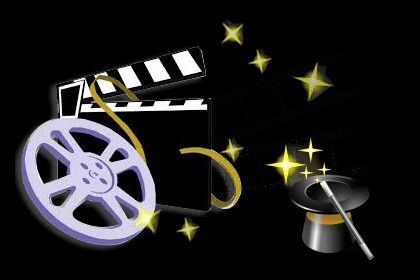 Any Video Converter Pro tùy chỉnh video linh hoạt