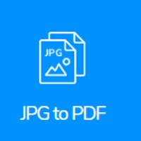 JPG to PDF Converter - Convert JPG to PDF Online