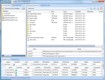 AnyConnect - Secure Remote Access