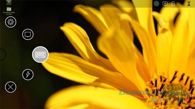 Dễ dàng và nhanh chóng để bạn thực hiện công việc