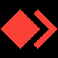 AnyDesk cho Mac 9.5.1: Kết nối và Truy cập Máy Mac Từ Xa