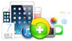 AnyMP4 iPhone Data Recovery 7.1.8 - Phục hồi dữ liệu iPhone/iPad