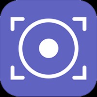 AnyMP4 Screen Recorder 1.2.12.0 - Download & Review