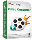 AnyMP4 Video Converter 6.2.26 - Download & Convert Video