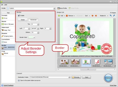 AnyPic Image Converter