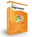 AnyPic Image Converter - Convert Images Easily