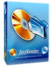 AnyReader - Phần mềm phục hồi dữ liệu từ ổ đĩa bị hỏng