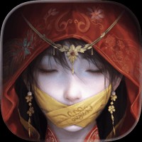 Áo Cưới Giấy 7: Dây Định Mệnh - Tải Game Paper Bride 7 Android