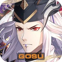 Ảo Linh Sư iOS: Tải & Chơi Game Âm Dương Sư trên iPhone/iPad